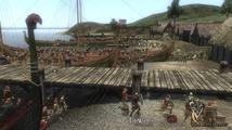 Mount & Blade Warband: Viking Conquest