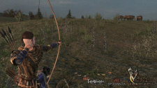 Mount &amp; Blade Warband: Viking Conquest