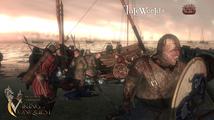 Mount & Blade Warband: Viking Conquest
