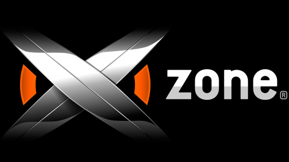 Změny na poli českých prodejců her – Xzone fúzuje s Gameexpress