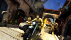 Lost Horizon 2