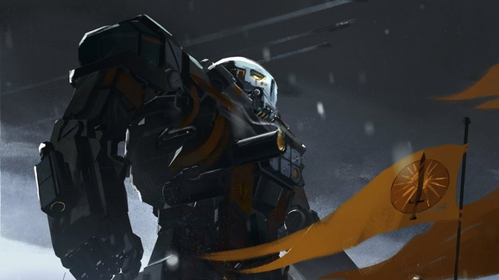 Battletech od tvůrců Shadowrun půjde vlastní cestou taktické strategie