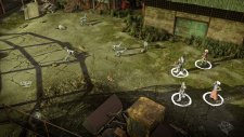 Wasteland 2