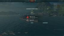 World of Warships