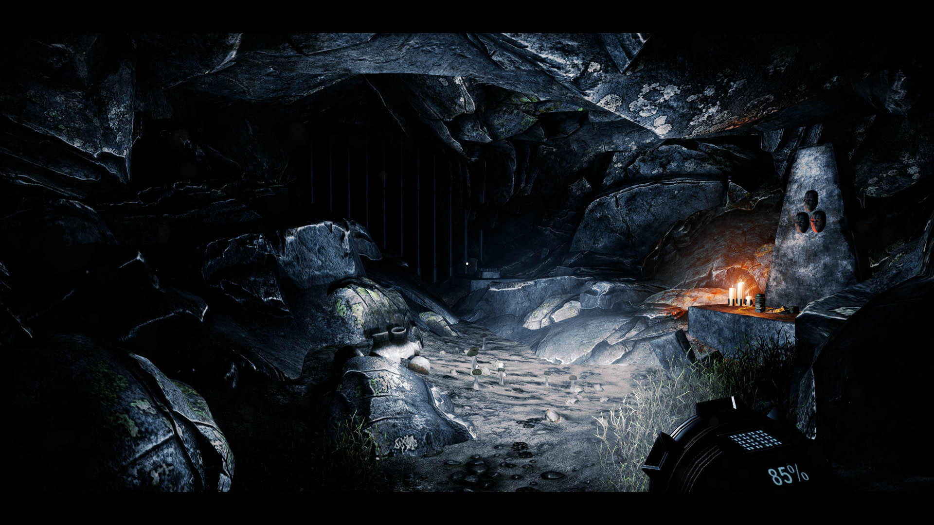 Solus