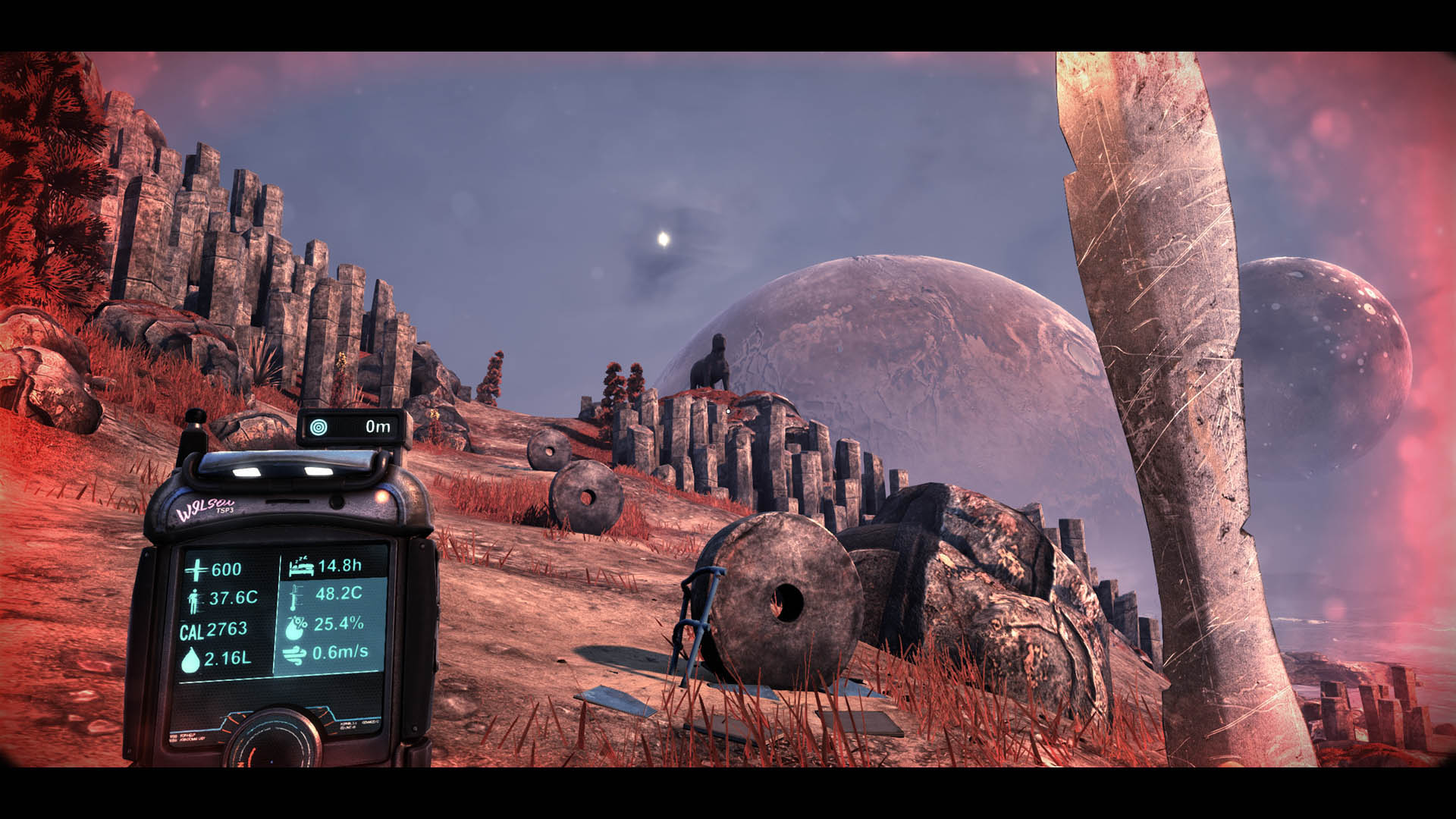 Solus