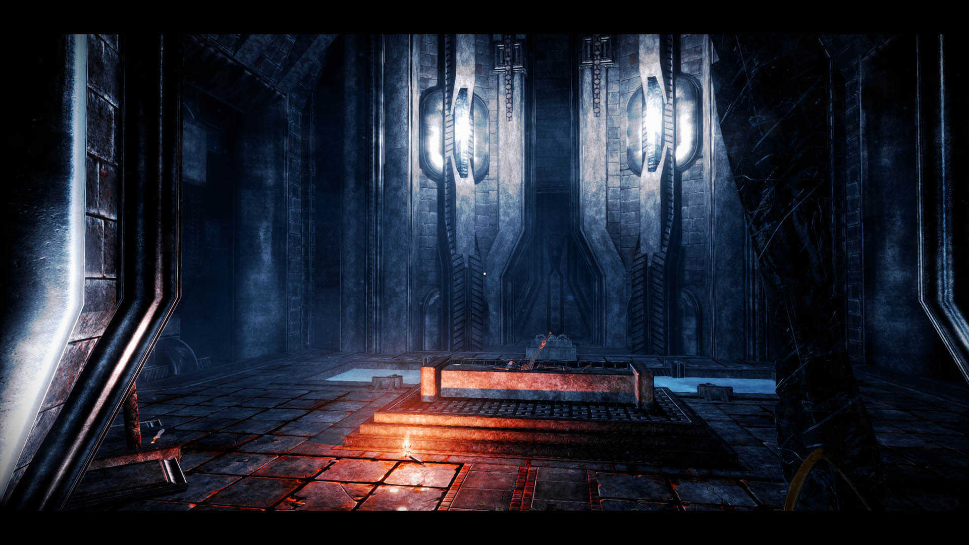 Solus