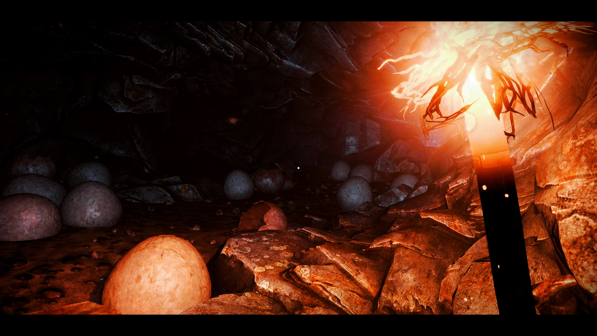 Solus