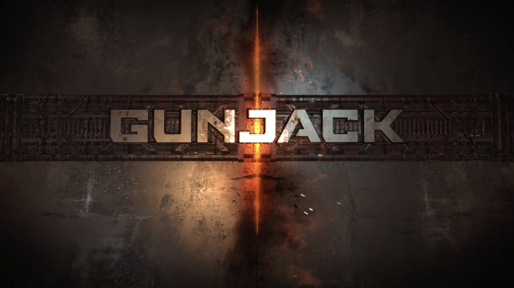Universum EVE Online rozšíří arkáda Gunjack využívající virtuální realitu od Samsungu