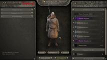 Mount & Blade II: Bannerlord