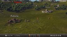 Mount & Blade II: Bannerlord