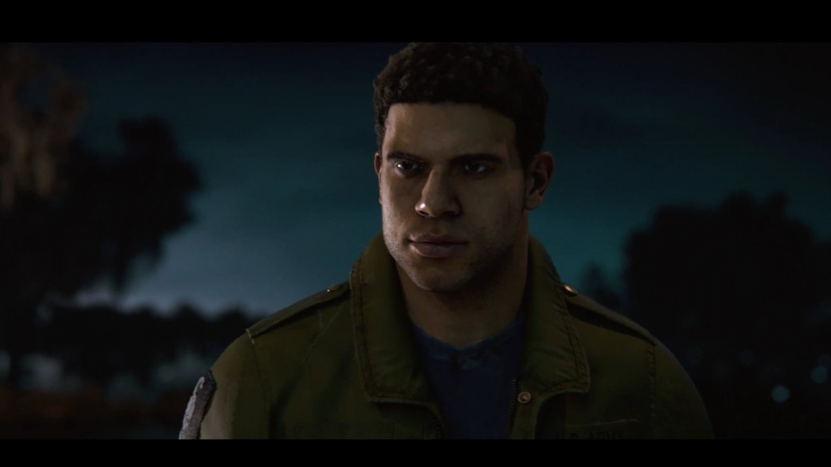 Mafia III odhalila své krásy v prvním traileru ze hry