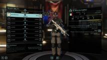 XCOM 2