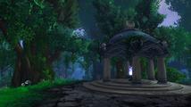 World of Warcraft: Legion