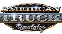 American Truck Simulator