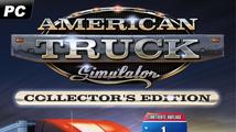 American Truck Simulator