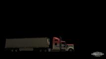 American Truck Simulator