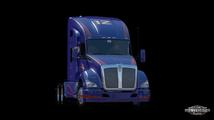 American Truck Simulator