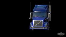 American Truck Simulator