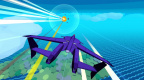 Sky Rogue