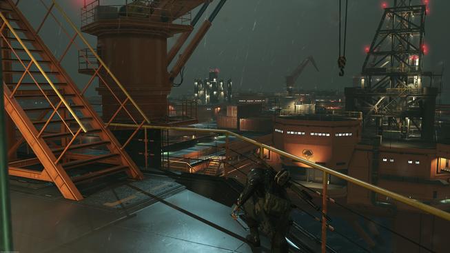 mgsvpp noc PC_mini