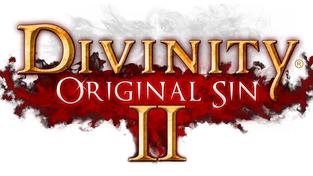 Divinity: Original Sin II