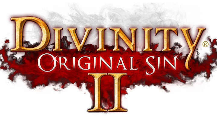 Divinity: Original Sin II je nejambicióznější RPG z produkce studia Larian
