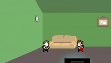 No Time To Explain Remastered