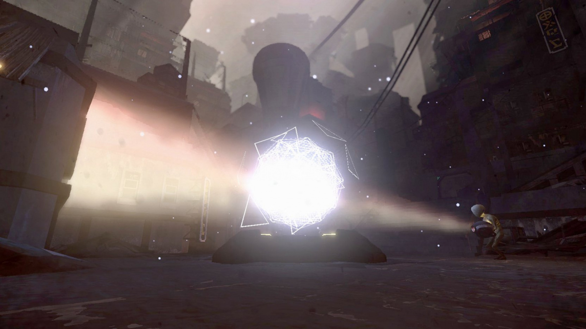 Unikátní co-op akce Flock začne počítat úmrtí hráčů za týden