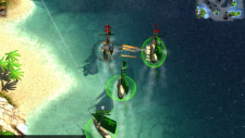 Windward