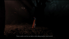King's Quest Chapter 1