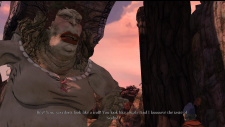 King's Quest Chapter 1