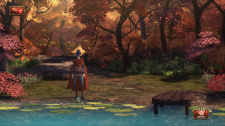 King's Quest Chapter 1