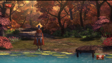 King's Quest Chapter 1