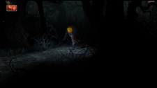 King's Quest Chapter 1