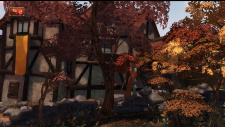 King's Quest Chapter 1