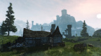 Otherland