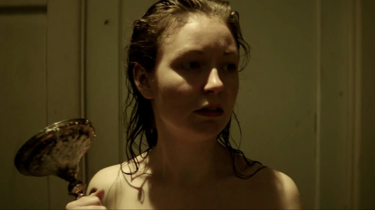 Interaktivní trailer k hororu Until Dawn vás nechá bojovat o přežití