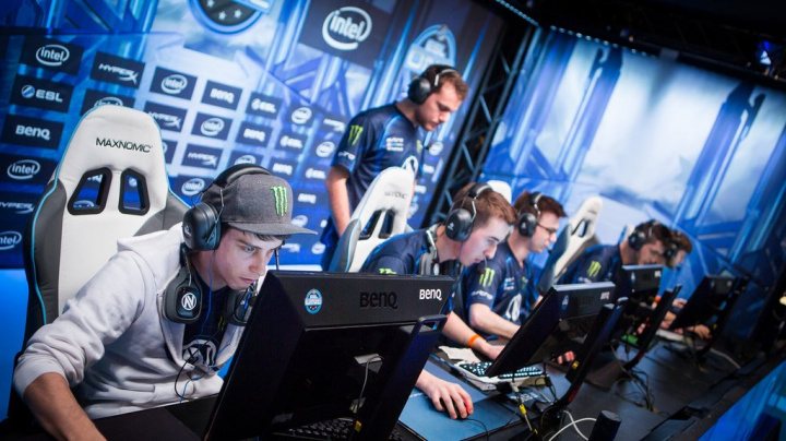 eSports in Cinema pokračuje přenosem finálových soubojů CS:GO turnaje ESL One Cologne (+SOUTĚŽ O LÍSTKY)