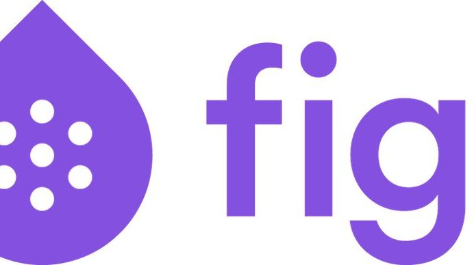 V nové crowdfundingové službě Fig má prsty Schafer, Fargo a další