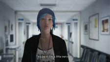 Life is Strange - Darkroom (4. epizoda)