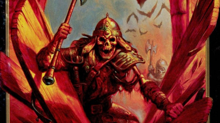 Na GOG.com vychází klasiky RPG žánru z Forgotten Realms