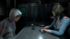 République Remastered