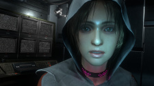 République Remastered