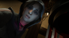République Remastered