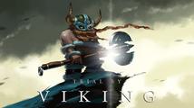 Trial by Viking