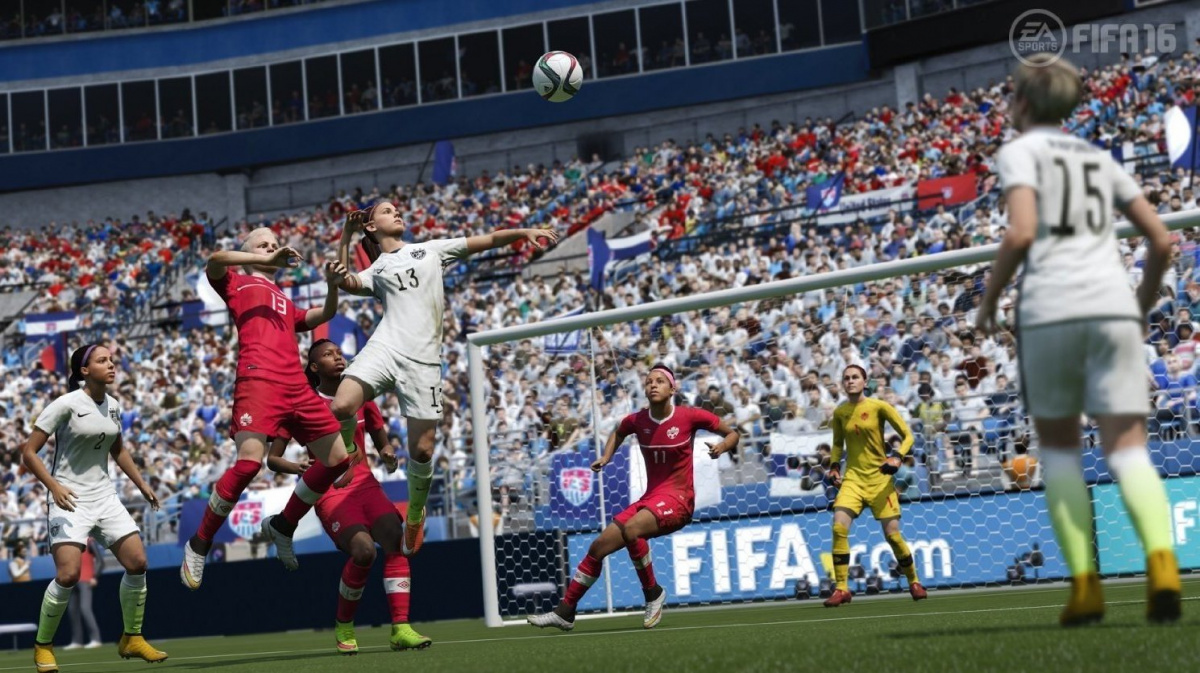 Zahrajte si je hned, jak vyjdou. Nejočekávanější hry měsíce září