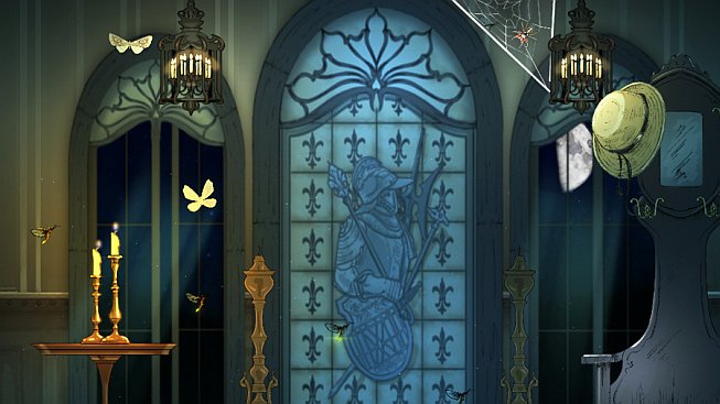 Nový díl pořadu Games TV rozplétá pavučiny druhého Spidera