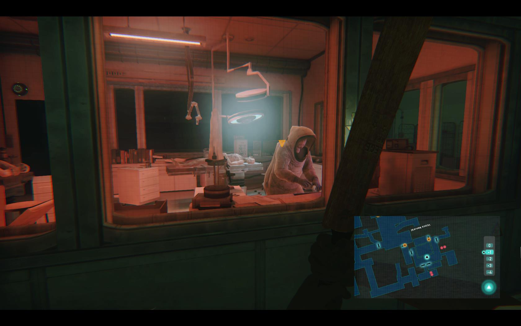 Zombi