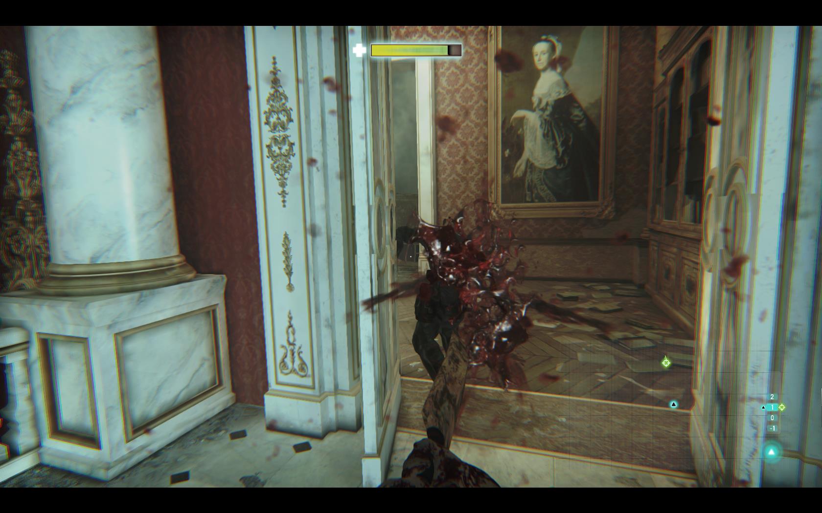 download zombiu zombies for free